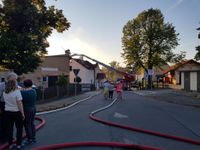 Bergisdorf 05.08.2020 (5)